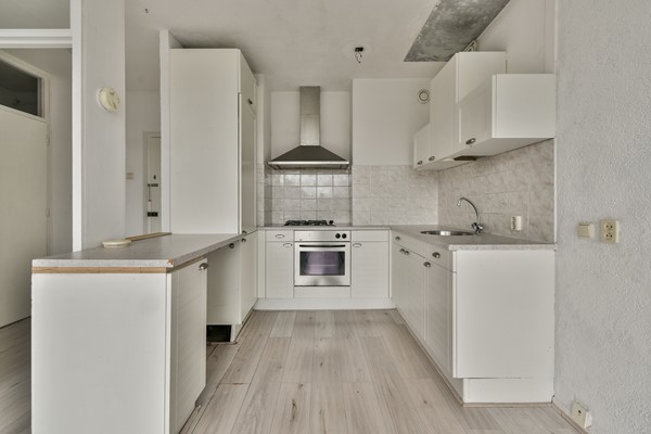 Bachstraat 10 - 7.jpg